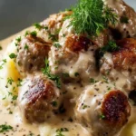 crockpot swedish meatballs with creamy gravy 2026 03 04 220534 683x1024 1