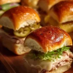 cuban sliders 2026 03 04 220557 683x1024 1