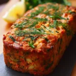 delightful salmon loaf 2026 03 17 152812 683x1024 1