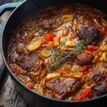 dutch oven braise 2026 03 27 154513 683x1024 1