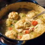 dutch oven chicken and dumplings 2026 03 27 154524 683x1024 1