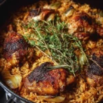 dutch oven chicken and rice 2026 03 27 154433 683x1024 1
