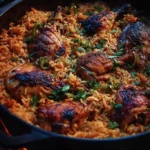 dutch oven chicken and rice 2026 03 27 154516 683x1024 1