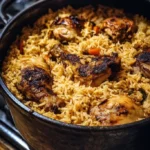 dutch oven chicken and rice 2026 03 27 154548 683x1024 1
