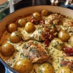 dutch oven creamy ranch chicken and potatoes 2026 03 27 154531 683x1024 1