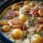 dutch oven creamy ranch chicken potatoes 2026 03 27 154448 683x1024 1