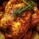 dutch oven roast chicken 2026 03 27 154424 683x1024 1