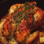 dutch oven roast chicken 2026 03 27 154525 683x1024 1