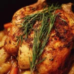 dutch oven roast chicken 2026 03 27 154535 683x1024 1