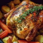dutch oven roast chicken with root vegetables 2026 03 27 154508 683x1024 1