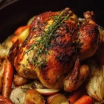 dutch oven roast chicken with vegetables 2026 03 27 154439 683x1024 1