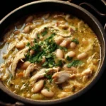 dutch oven white chicken chili 2026 03 27 154427 683x1024 1