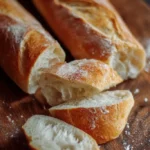 easy baguette 2026 03 17 153434 683x1024 1