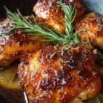 easy baked chicken thighs 2026 03 04 220632 683x1024 1