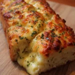 easy cheesy bread 2026 03 17 153456 683x1024 1