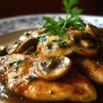 easy chicken marsala 2026 03 17 153444 683x1024 1