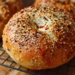 everything bagel bread 2026 03 04 220553 683x1024 1