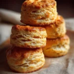fast and easy biscuits 2026 03 17 153427 683x1024 1