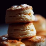 flaky biscuits 2026 03 17 153355 683x1024 1