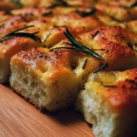 focaccia bread 2026 03 04 220552 683x1024 1