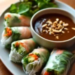 fresh spring rolls with peanut sauce 2026 03 17 153510 683x1024 1