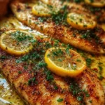 garlic butter baked tilapia 2026 03 04 220609 683x1024 1
