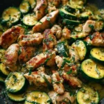 garlic butter chicken and zucchini 2026 03 27 154516 683x1024 1