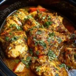 garlic butter chicken in the slow cooker 2026 03 27 154540 683x1024 1