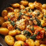 garlic chicken gnocchi skillet 2026 03 27 154453 683x1024 1