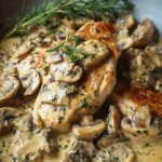 garlic cream chicken with mushrooms 2026 03 27 154415 683x1024 1