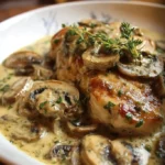garlic cream chicken with mushrooms 2026 03 27 154550 683x1024 1