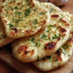 garlic flatbread 2026 03 17 153501 683x1024 1