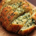 garlic parmesan herb bread 2026 03 04 220554 683x1024 1