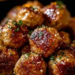 garlic parmesan meatballs 2026 03 04 220537 683x1024 1