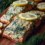 garlicky dill baked salmon 2026 03 17 153500 683x1024 1