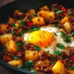 ground beef potato hash 2026 03 04 220649 683x1024 1
