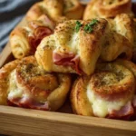 ham and cheese crescent rolls 2026 03 04 220542 683x1024 1