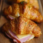 ham and cheese croissants 2026 03 04 220540 683x1024 1
