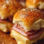 ham and cheese sliders 2026 03 04 220539 683x1024 1