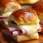 ham and swiss sliders 2026 03 04 220651 683x1024 1