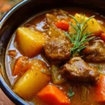 hearty beef stew 2026 03 04 220620 683x1024 1