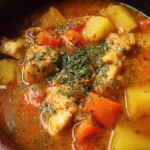 hearty chicken stew 2026 03 27 154445 683x1024 1