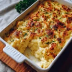 high protein alfredo bake 2026 03 17 153418 683x1024 1