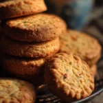 high protein breakfast biscuits 2026 03 17 152759 683x1024 1