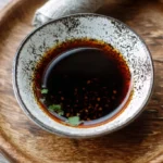 hoisin and soy dipping sauce 2026 03 17 153423 683x1024 1