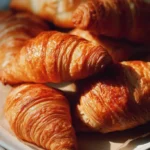homemade croissants 2026 03 17 153424 683x1024 1