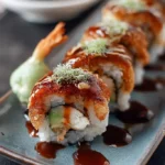 homemade dragon rolls 2026 03 17 153410 683x1024 1