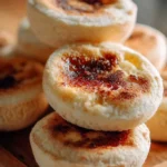 homemade english muffins 2026 03 17 153502 683x1024 1
