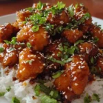 honey garlic chicken 2026 03 04 220630 683x1024 1