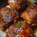 honey garlic chicken thighs 2026 03 27 154417 683x1024 1
